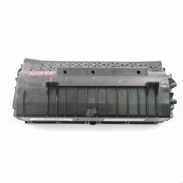 Mercedes W211 CLS W219 Ящик для хранения передний левый A2119190173