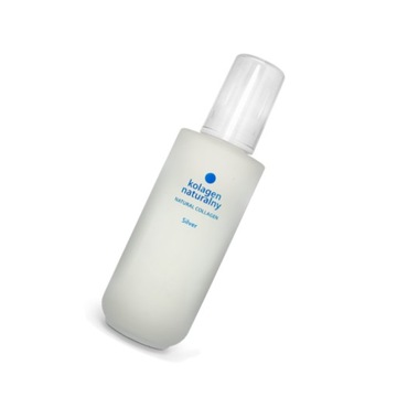 TWÓJ KOLAGEN Silver + GRATIS|Colway_200ml