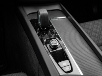 Volvo XC60 II 2023 Volvo XC 60 GD2L981#B4 B Core K.cof LED NAVI Salon, zdjęcie 17