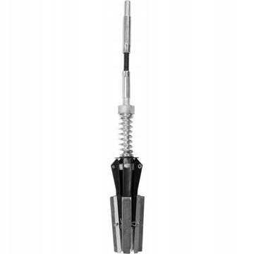 YATO YT-05811 HONOWNICA DO CYLINDRÓW 32-89mm