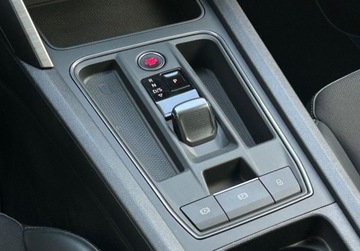 Cupra Formentor Crossover 1.5 TSI 150KM 2022 Cupra Formentor Pakiety, ACC, Kamera, GPS, KESSY, Ambiente, Salon Polska,, zdjęcie 23