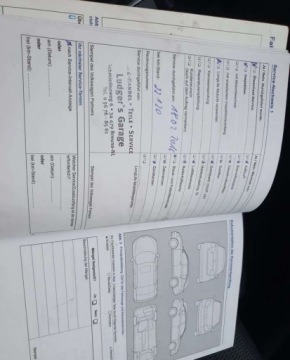 Volkswagen Golf VII Hatchback 3d 1.6 TDI-CR DPF 105KM 2013 Volkswagen Golf Volkswagen Golf 1.6 TDI BlueMotion Technology DSG Comfortl, zdjęcie 24