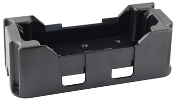 Podstawa Baterii 12EZ, MT12, ECH-12