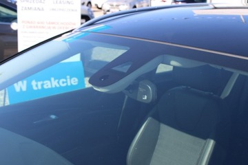 Opel Insignia II Sports Tourer 1.6 CDTI 136KM 2019 Opel Insignia ELITE Salon Polska Gwarancja, zdjęcie 14