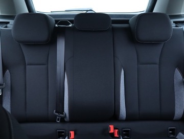 Skoda Kamiq Crossover Facelifting 1.0 TSI 115KM 2024 Skoda Kamiq 1.0 TSI, Salon Polska, 1. Właściciel, zdjęcie 9