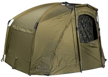 Namiot Fox Frontier X+