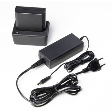 HK Audio PREMIUM PRO MOVE 8