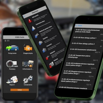 VGATE ICAR 2 BLUETOOTH 5.0 BT 4.0 5.0 OBD2 iOS