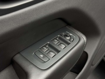 Volvo XC60 II 2022 Volvo XC 60 B5 B AWD Momentum Pro Kamera cofania Nawigacja Podgrzew. fo, zdjęcie 21