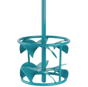 СМЕСИТЕЛЬ ДЛЯ ТОНКОГО СЛОЙНОГО РАСТВОРА DLX 120 M-14