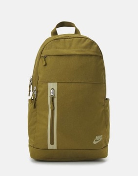 Plecak Nike Elemental Premium 21L