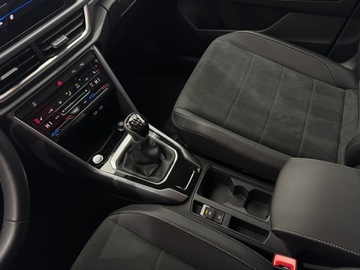 Volkswagen T-Roc I SUV Facelifting 1.5 TSI ACT 150KM 2024 Volkswagen T-Roc Style / ACC / LED / CarPlay/Andro, zdjęcie 23