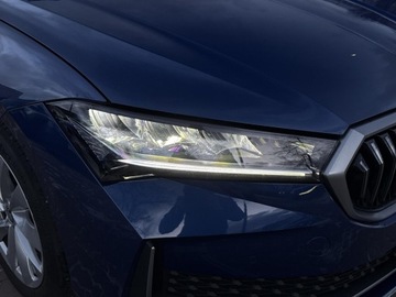 Skoda Superb III Kombi Facelifting 1.5 TSI 150KM 2025 Skoda Superb 1.5TSI 150KM Selection, FV23%, Salon, zdjęcie 19