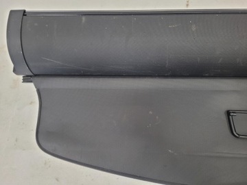 СЕТКА БАГАЖНИКА SEAT EXEO ROLLER 3R9863553B 94H