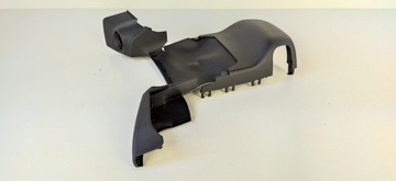 INSIGNIA B OSŁONA OBUDOWA KIEROWNICY 13486176