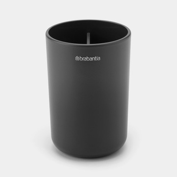 Brabantia kubek na szczoteczkę do zębów