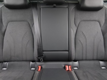 Volkswagen Golf VIII 2025 VW Golf 1.5 eTSI, Salon Polska, 1. Właściciel, zdjęcie 9