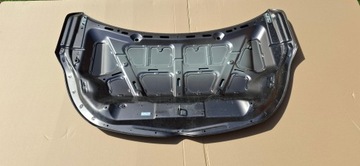 CITROEN C4 AIRCROSS KAPOTA PŘEDNÍ