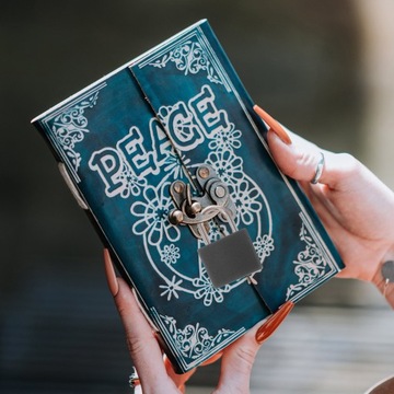 2 НАБОРА МАЛЕНЬКИХ НАВЕСНЫХ ЗАМКОВ БАГАЖНЫЕ ЗАМКИ С КЛЮЧАМИ