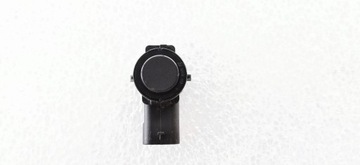 BMW CZUJNIK PARKOWANIA PDC 9826989