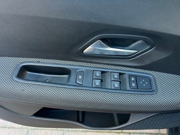 Dacia Sandero III Hatchback 5d 1.0 TCe 90KM 2022 Dacia Sandero-1.0 Benzyna Klima, zdjęcie 19