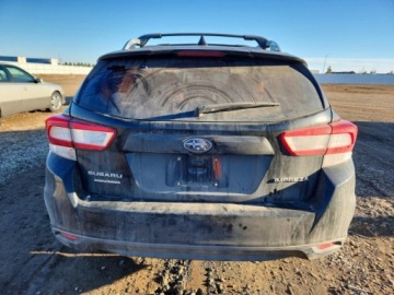 Subaru Impreza IV 2019 Subaru Impreza 2019 SUBARU IMPREZA PREMIUM 2.0 Benzyna 152KM, zdjęcie 6