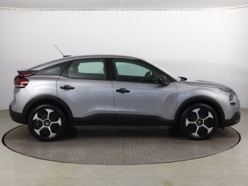 Citroen C4 III 2023 Citroen C4 1.2 PureTech, Salon Polska, zdjęcie 5