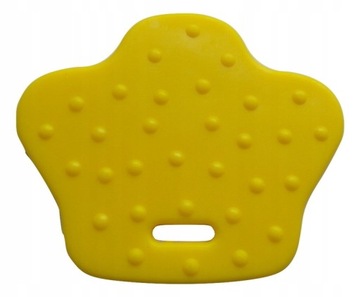 1szt gryzak 