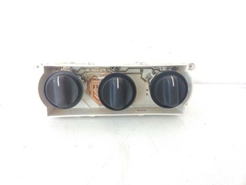 6081F1A JINÉ MODUL 2.0 DI 16V 60 2000 OPEL VECTRA B HATCHBACK (38_)