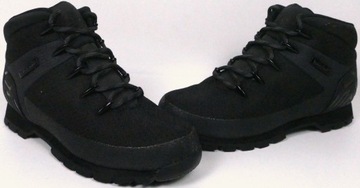 TIMBERLAND Euro Sprint WP Mid Hiker BUTY TREKKINGOWE WODOODPORNE ROZMIAR 42