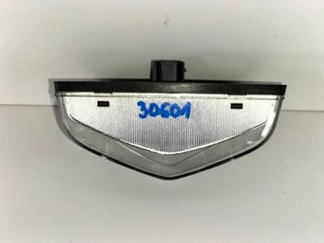 BMW F900R F900XR R NineT S 100XR Светодиодный задний фонарь