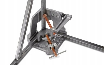 СВАРОЧНЫЙ ЗАЖИМ, УГЛОВЫЕ ТИСЦЫ, ДЕРЖАТЕЛЬ MIG TIG