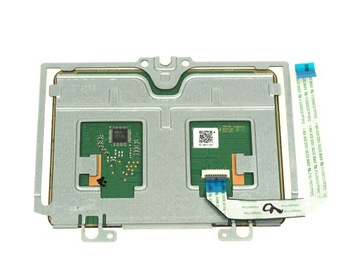 Acer aspire V5-591G touchpad