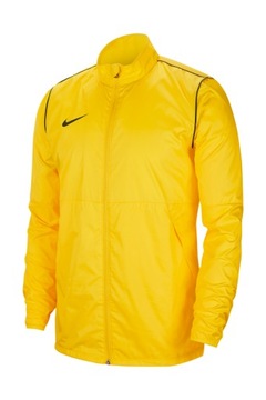 Куртка Nike RPL Park 20 RN JKT Jr BV6904 719 размер XL