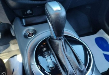 Nissan Juke II Crossover 1.0 DIG-T 117KM 2020 Nissan Juke Automat Super wersja Benzyna 116KM, zdjęcie 34