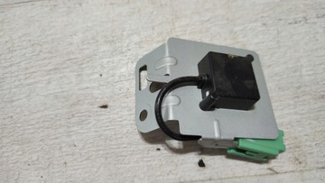 MAZDA 2 DJ 14- ANTÉNA STŘEŠNÍ GPS