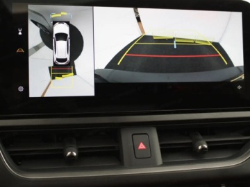 Lexus UX Crossover Facelifting 2.0 300h 199KM 2025 Od ręki - 300h F Sport 2.0 Hybrid Dynamic Force 199KM | Elektryczne fotele!, zdjęcie 7