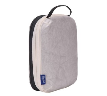 Компрессионный упаковочный куб Thule Small TCPC-201 БЕЛЫЙ