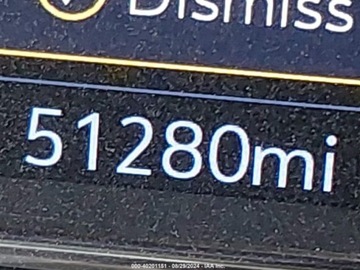  GMC Sierra 1500 2020 6.2l 6.2 Benzyna 420KM, zdjęcie 11