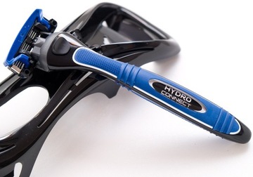 Бритва WILKINSON Hydro 5 Connect + 1 картридж