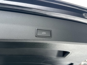 Cupra Ateca Crossover Facelifting 2.0 TSI 300KM 2023 Cupra Ateca VZ 2.0 TSI 300KM 4Drive Pakiet Easy pl, zdjęcie 37