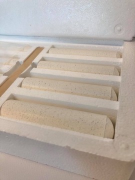 J FARM Кальций Болюс 8 шт.