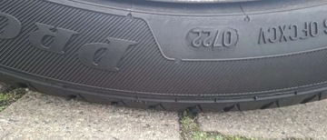 Opel Astra J Hatchback 5d 1.4 Turbo ECOTEC 140KM 2010 Opel Astra Opel Astra 1.4 Turbo Innovation 1.4 Benzyna 140KM, zdjęcie 30