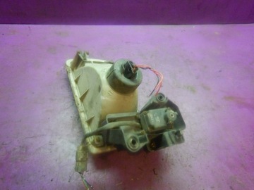 MAZDA MPV 89-99 SVĚTLO SVĚTLOMET PŘEDNÍ PRAVÝ