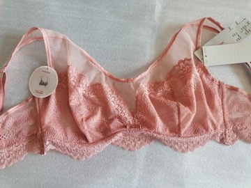 BEAUTY-FULL DARLING W -TRIUMPH- 80G-CUDO!!