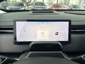 Jaecoo 7 2024 Jaecoo 7 Super Hybrid Exclusive FV23, zdjęcie 17