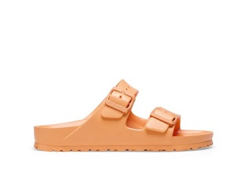 Birkenstock Arizona Essentials 1025586 Klapki damskie