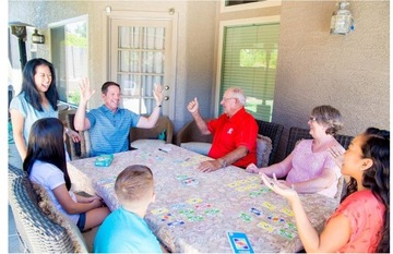 КАРТОЧНЫЕ ИГРОВЫЕ КАРТЫ SKYJO, СЕМЕЙНЫЕ, СОЦИАЛЬНЫЕ, ВЕЧЕРИНОЧНЫЕ, СТРАТЕГИЧЕСКИЕ ИГРОВЫЕ КАРТЫ