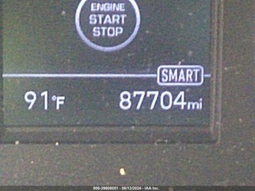 Hyundai Elantra VI 2019 Hyundai Elantra 2019 Hyundai Elantra Value Edition Auto SULEV 2.0 Benzyna, zdjęcie 13