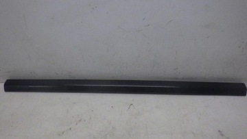 RELING DACHOWY LEWY DACIA JOGGER 738213354R